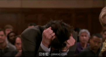 图片[4]-每日一囧 求这部恐怖片的名字! 02-15-囧客圈