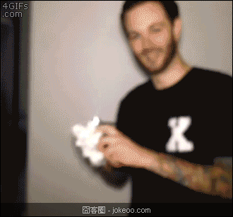 图片[5]-每日一囧 偷电视的策略 02-19-囧客圈