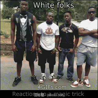 图片[3]-每日一囧 偷电视的策略 02-19-囧客圈