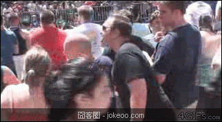 图片[1]-卧槽,这事儿一般没人敢做-囧客圈