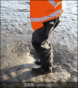 图片[2]-卧槽,这事儿一般没人敢做-囧客圈