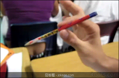 图片[3]-卧槽,这事儿一般没人敢做-囧客圈