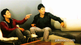 图片[5]-每日一囧 乃这么屌，家里人知道么 14324-囧客圈