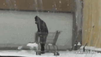 图片[4]-每日一囧 乃这么屌，家里人知道么 14324-囧客圈