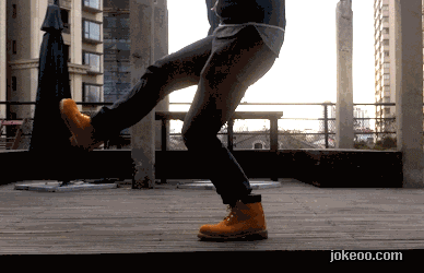 图片[2]-每日一囧 乃这么屌，家里人知道么 14324-囧客圈