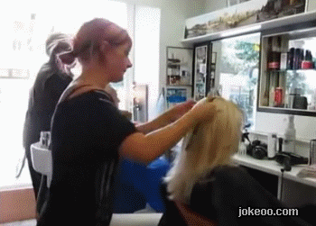 图片[5]-每日福利 测试一下妹子胸部弹性 14325-囧客圈