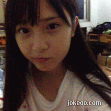 图片[2]-每日福利 美臀妹子在床上等你 140311-囧客圈