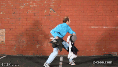 图片[4]-每日一囧 超人与蝙蝠侠 14314-囧客圈