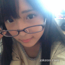 图片[1]-每日福利 清纯妹子几枚 14317-囧客圈