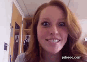 图片[3]-每日福利 清纯妹子几枚 14317-囧客圈