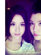 图片[5]-每日福利 清纯妹子几枚 14317-囧客圈