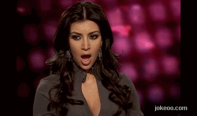 图片[2]-每日一囧 当评委很累啊 14320-囧客圈