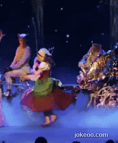 图片[6]-每日一囧 乃这么屌，家里人知道么 14324-囧客圈