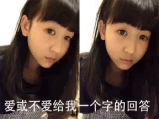 图片[8]-妹子乃精神错乱了么-囧客圈