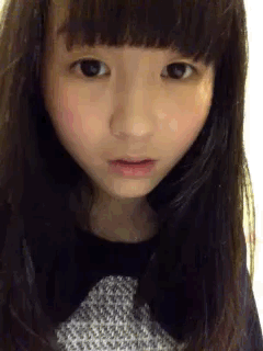 图片[6]-妹子乃精神错乱了么-囧客圈