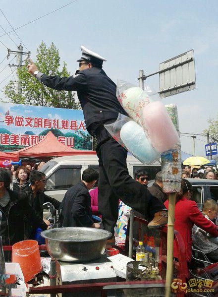 d2041822jw1efss6nkivgj20c80gngo9