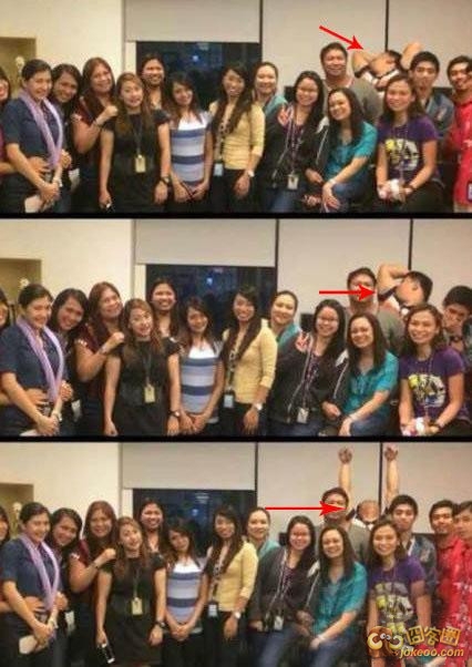 d2041822jw1efss9bny64j20bu0gqmz8