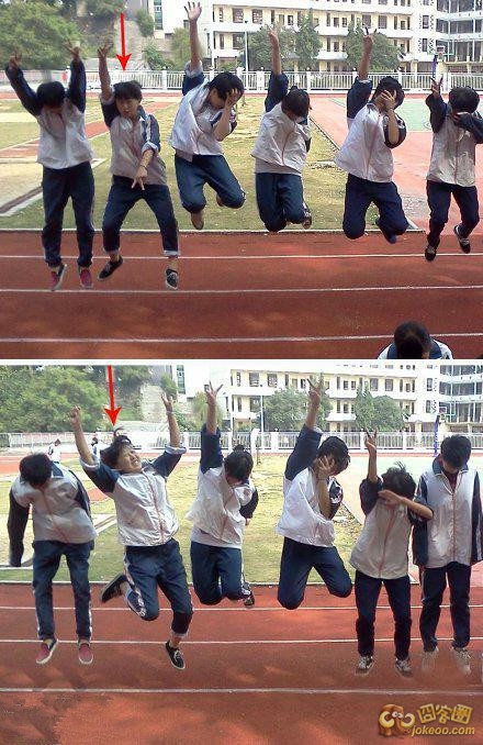 d2041822jw1efsscbhe6cj20c80iu0w8