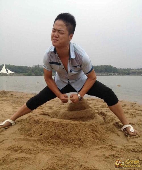 d2041822jw1efst453fswj20dw0gkwg0