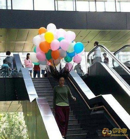 d2041822jw1efst4bfytgj20c80cz40g