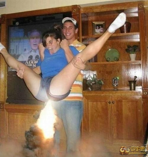 d2041822jw1efst4gevgaj20dw0erq4f