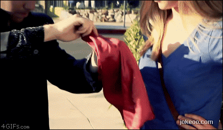 图片[2]-乃们不要总是把精力放在妹子胸前-囧客圈