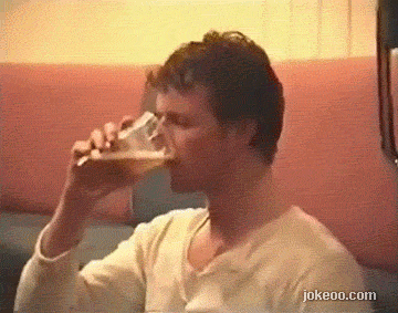 图片[3]-每日一囧 请原谅哥已经吐了，耐受力低就别进来看了 14412-囧客圈