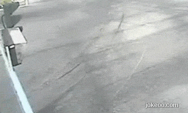 图片[4]-每日一囧 请原谅哥已经吐了，耐受力低就别进来看了 14412-囧客圈