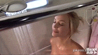 图片[2]-每日福利 妹子好吃么 14412-囧客圈