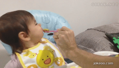 图片[1]-每日一囧 准备了那么就就为这一刻 1442-囧客圈