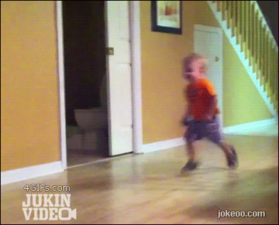 图片[3]-地球人完败了-囧客圈