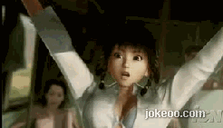 图片[3]-每日福利 妹子好吃么 14412-囧客圈