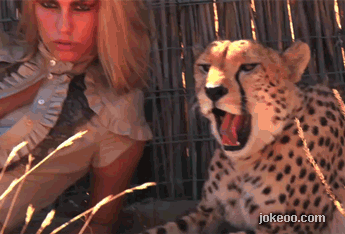 图片[4]-逗逼妹子～-囧客圈