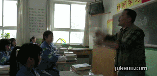 图片[3]-逗逼妹子～-囧客圈