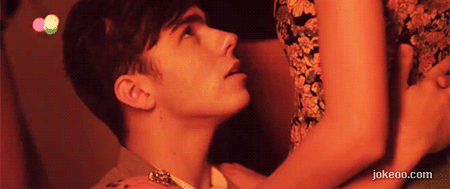 图片[3]-每日一囧 准备了那么就就为这一刻 1442-囧客圈