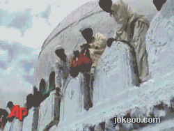 图片[2]-马赛克真是一个邪恶的东西！-囧客圈