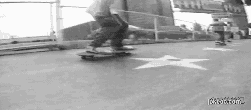 图片[5]-马赛克真是一个邪恶的东西！-囧客圈