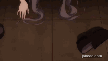 图片[4]-每日一囧 树倒了快跑 14423-囧客圈