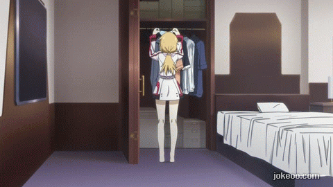 图片[1]-哥感受到了 动画片的恶意-囧客圈