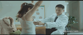 图片[1]-每日福利 哎呦大胸妹子！14429-囧客圈