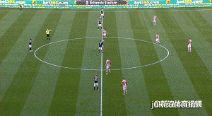 图片[2]-足球高手 称霸世界指日可待！-囧客圈