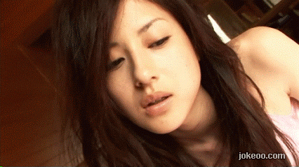 图片[4]-每日福利 哎呦大胸妹子！14429-囧客圈