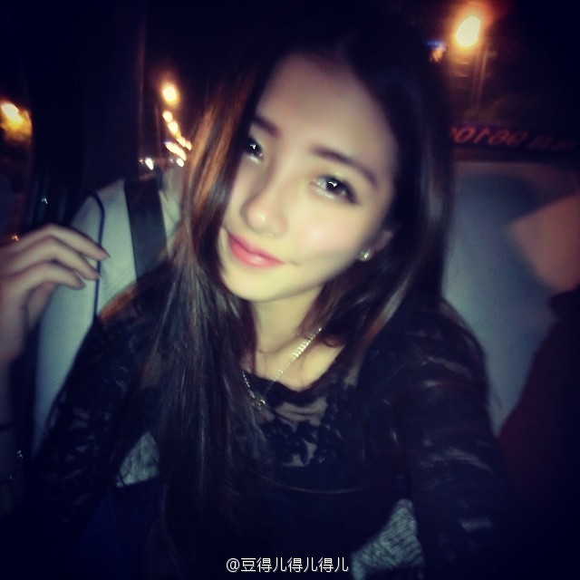 图片[4]-每日福利 清纯妹子来了 14521-囧客圈