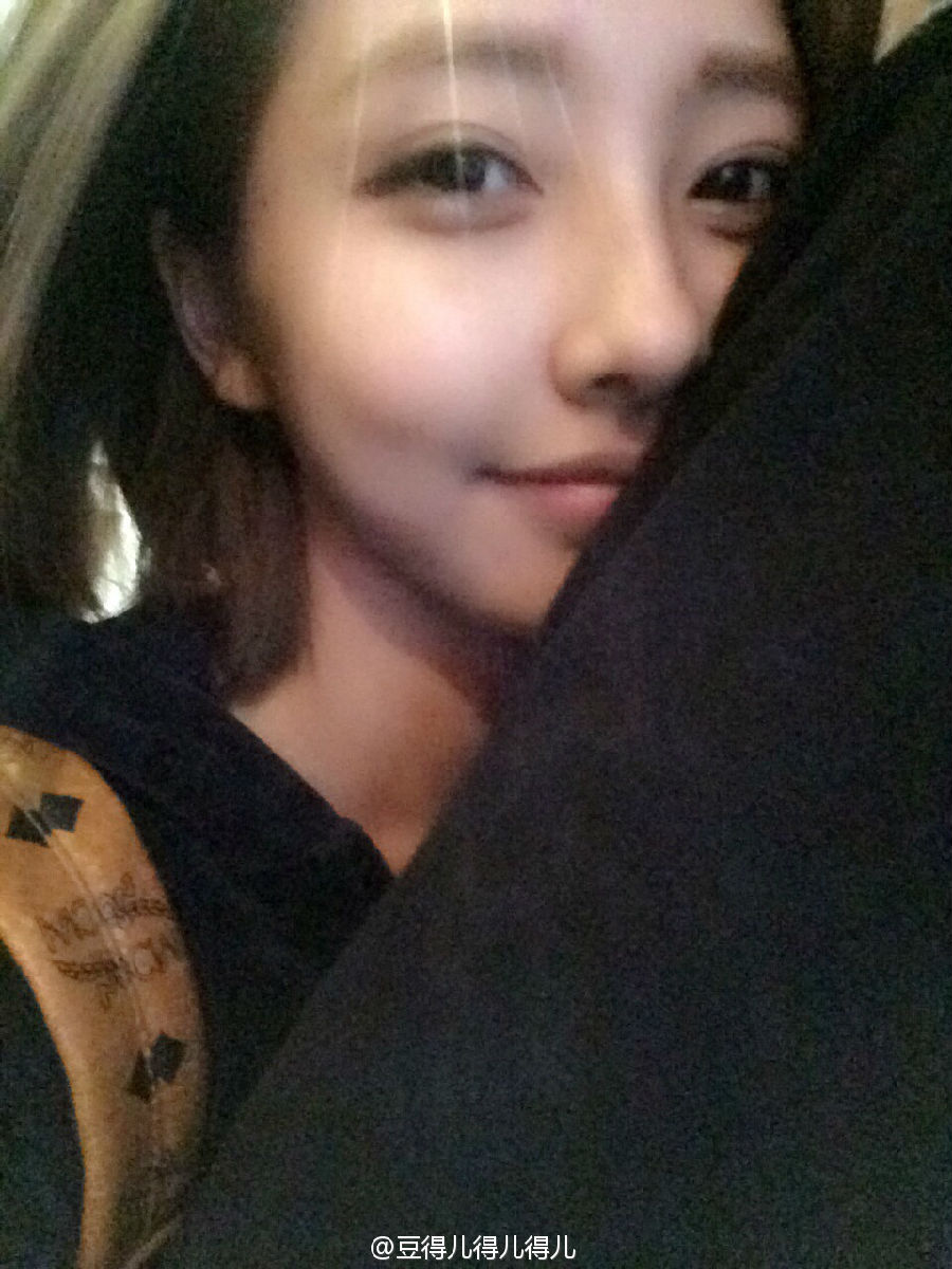 图片[12]-每日福利 清纯妹子来了 14521-囧客圈