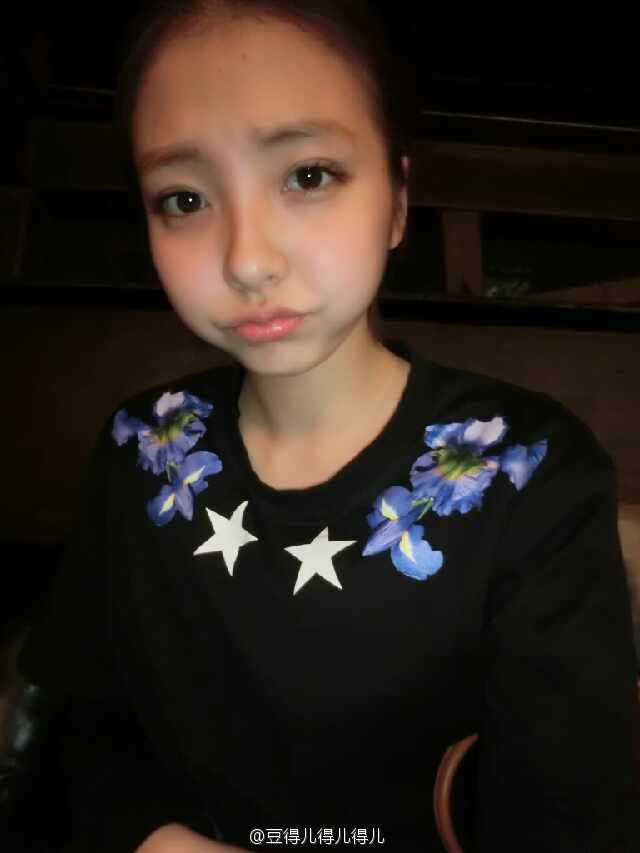 图片[11]-每日福利 清纯妹子来了 14521-囧客圈