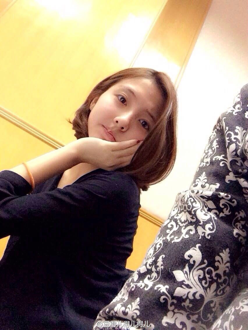 图片[8]-每日福利 清纯妹子来了 14521-囧客圈