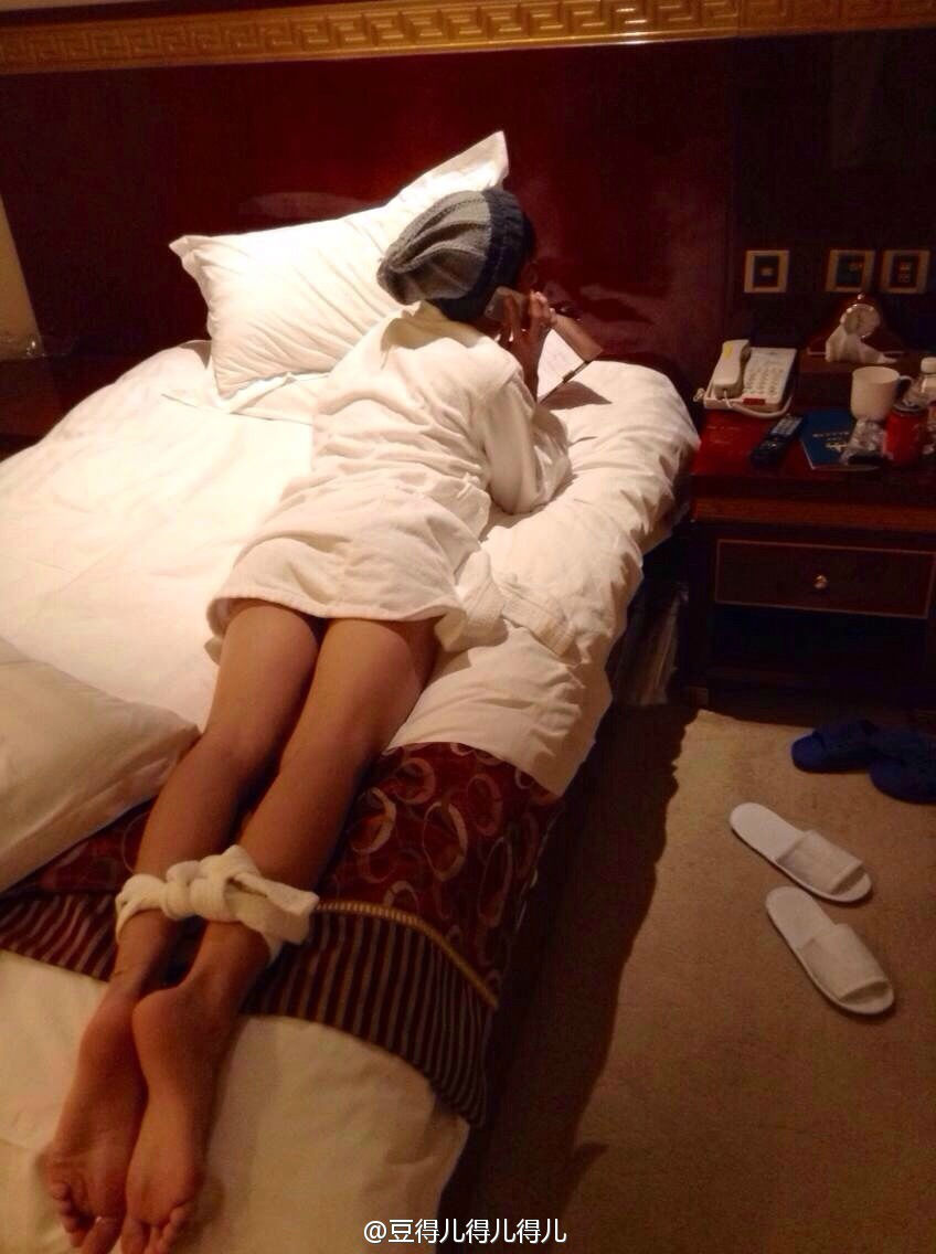 图片[6]-每日福利 清纯妹子来了 14521-囧客圈