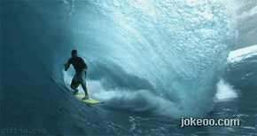 图片[1]-冲浪！-囧客圈