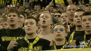 图片[1]-每日一囧 次奥好恐怖吓尿了！ 14513-囧客圈