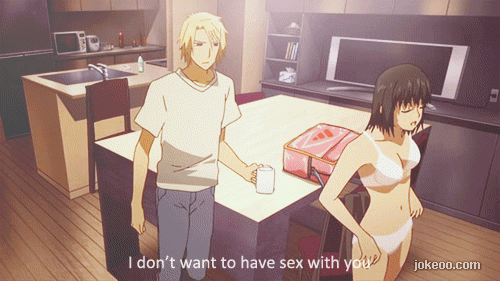 图片[4]-每日一囧 次奥好恐怖吓尿了！ 14513-囧客圈